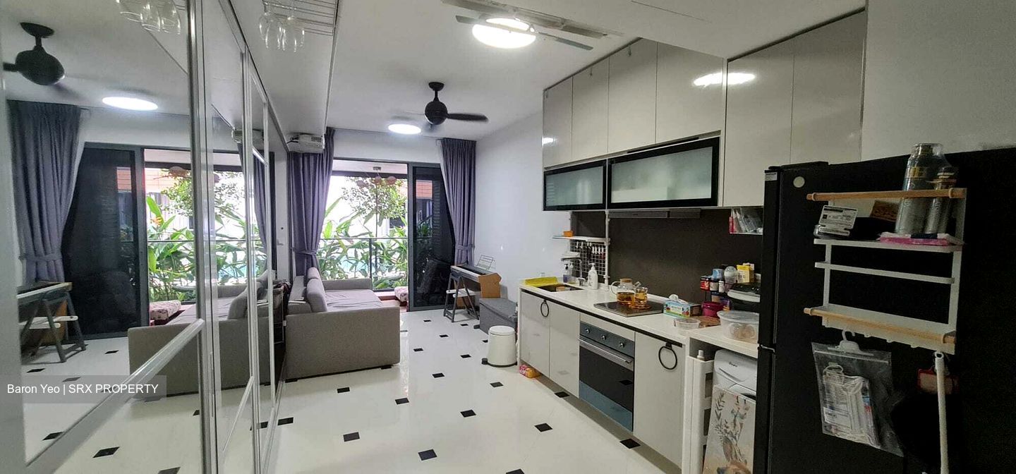 Sophia Hills (D9), Condominium #329401291